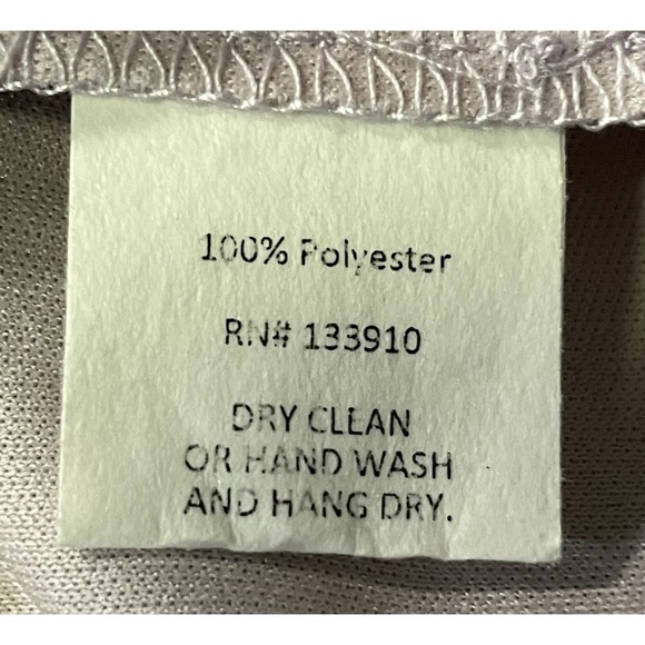 SHOW ME YOUR MUMU DONNA MICHELLE TUNIC SANTORINI‎ SPLASH Boho Mini Dress Small - Picture 5 of 5